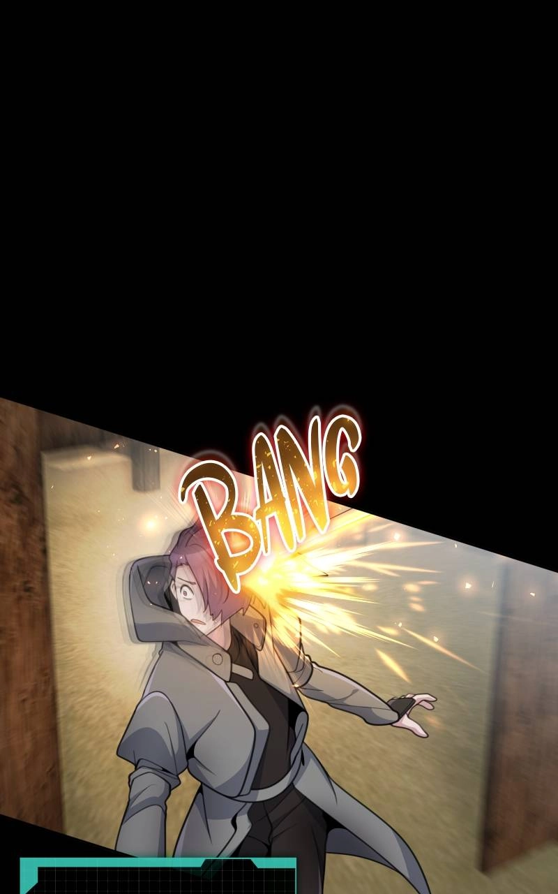 The Genius Spirited Streamer Chapter 24 - Page 11