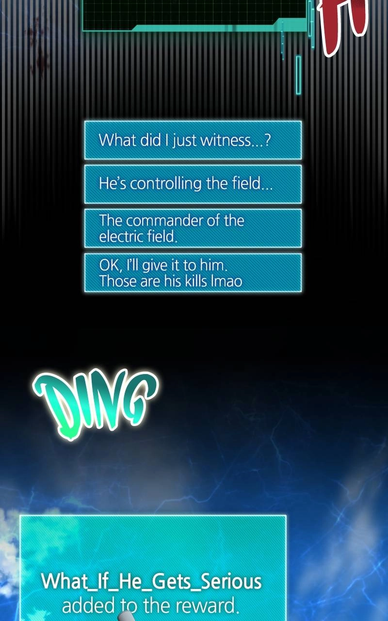 The Genius Spirited Streamer Chapter 24 - Page 20