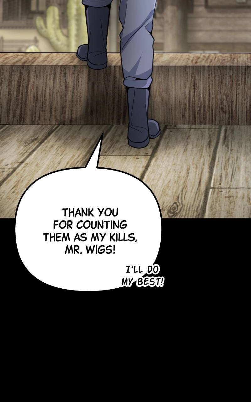 The Genius Spirited Streamer Chapter 24 - Page 22