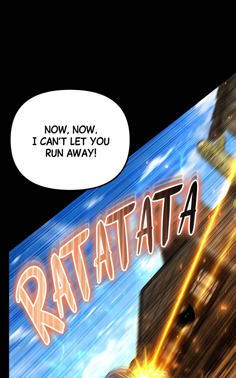 The Genius Spirited Streamer Chapter 24 - Page 26