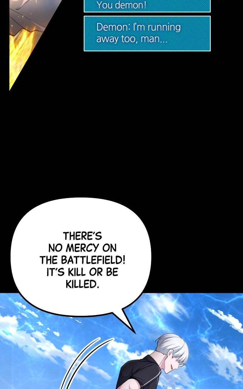 The Genius Spirited Streamer Chapter 24 - Page 28