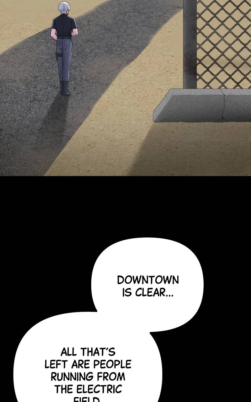 The Genius Spirited Streamer Chapter 24 - Page 44