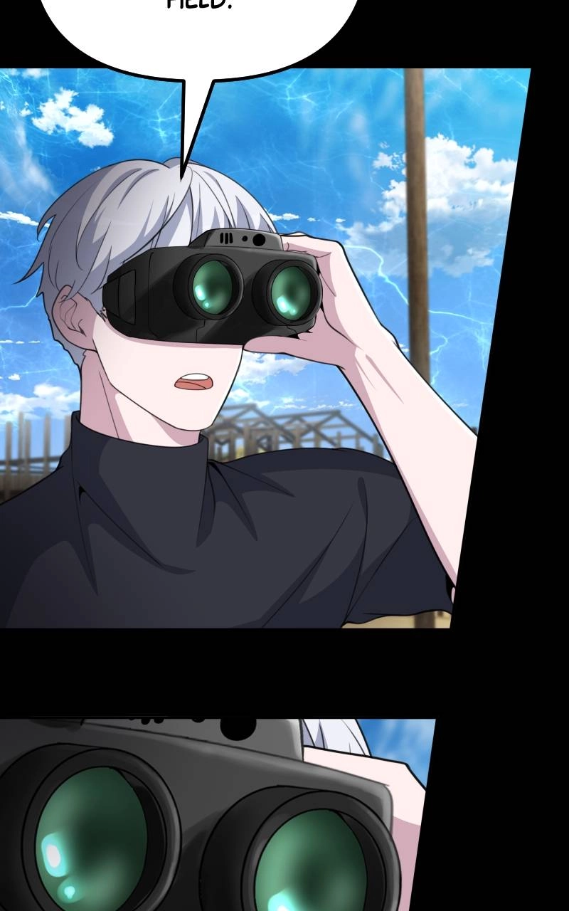 The Genius Spirited Streamer Chapter 24 - Page 45