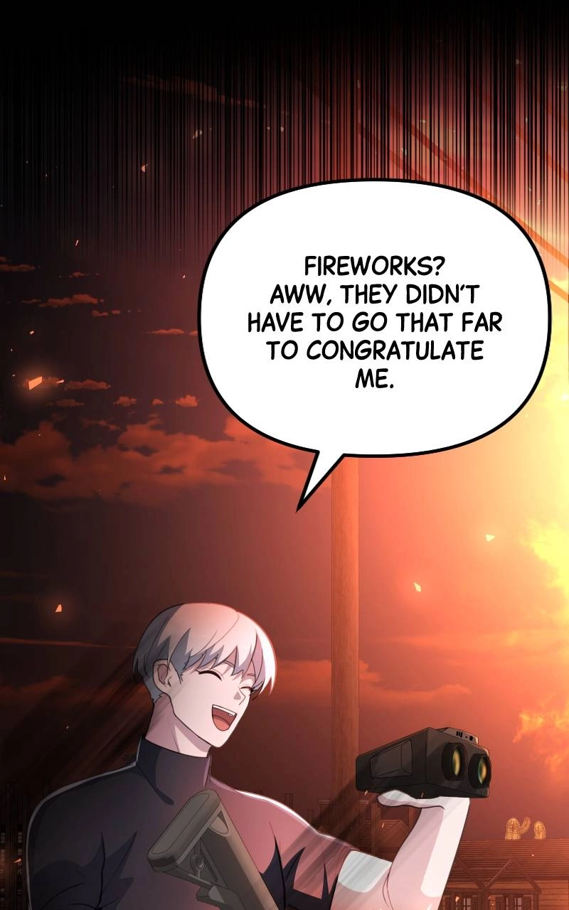 The Genius Spirited Streamer Chapter 24 - Page 54