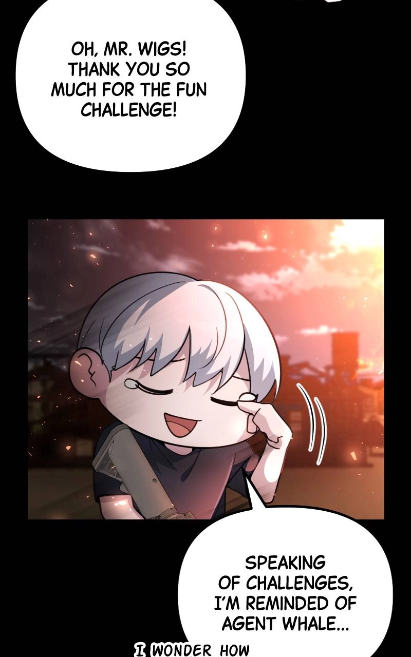 The Genius Spirited Streamer Chapter 24 - Page 59