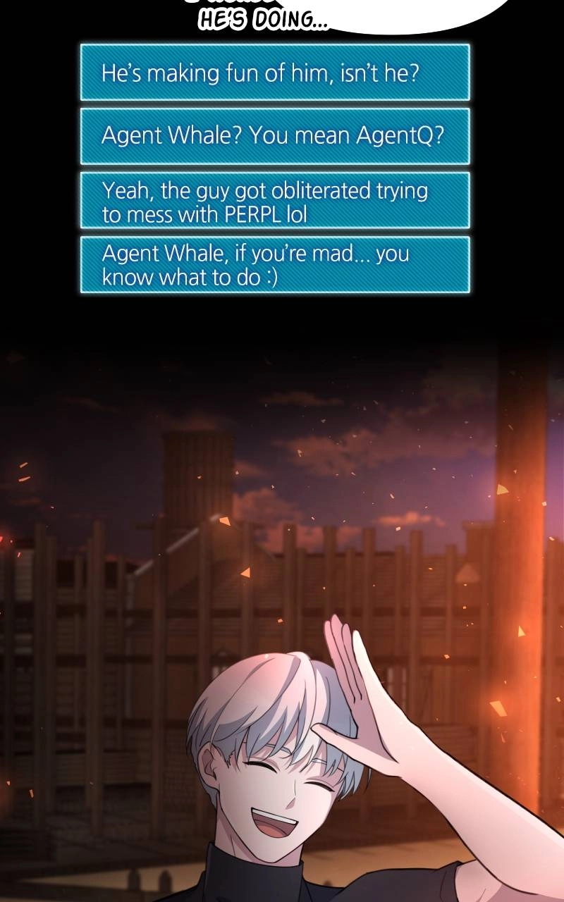 The Genius Spirited Streamer Chapter 24 - Page 60