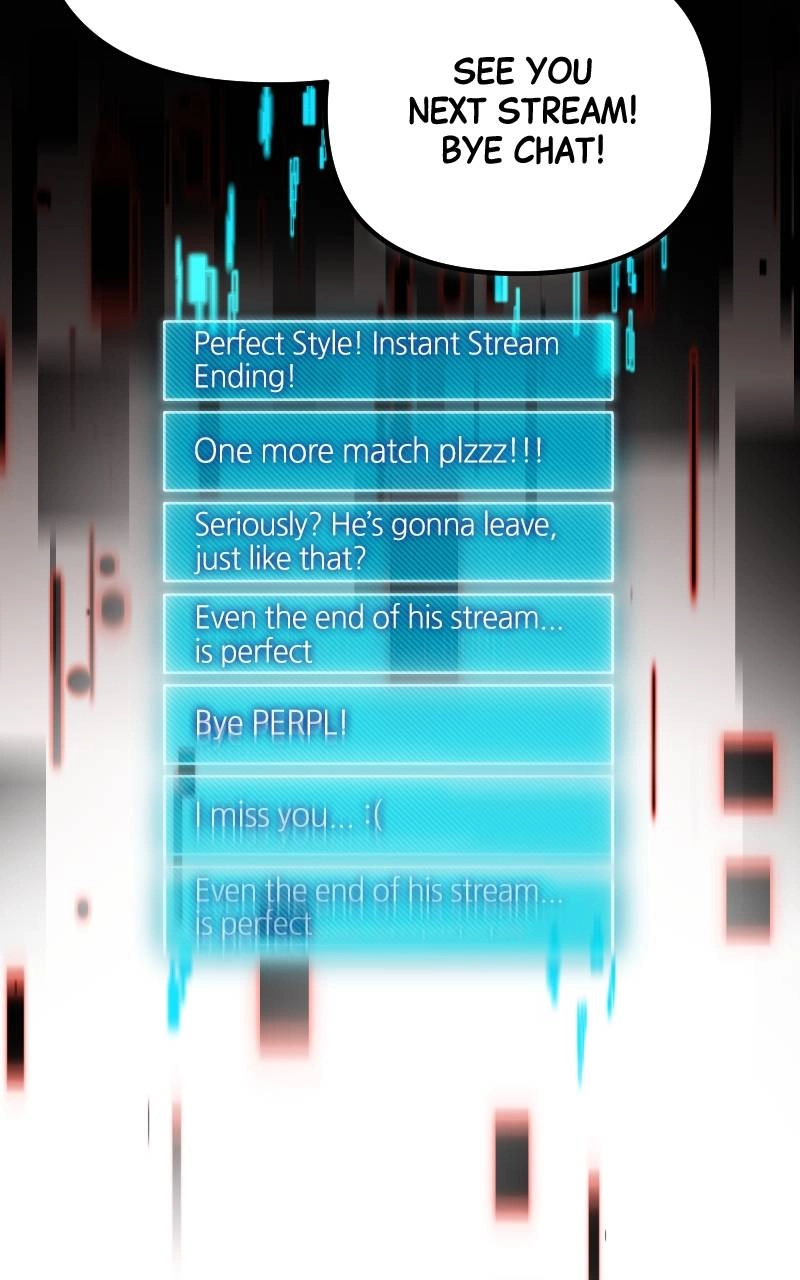 The Genius Spirited Streamer Chapter 24 - Page 62