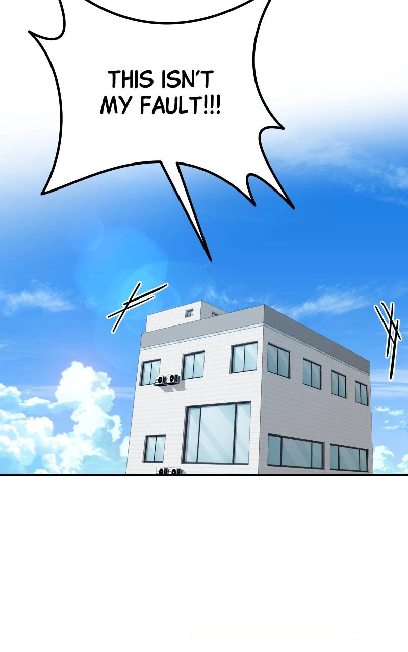The Genius Spirited Streamer Chapter 24 - Page 74