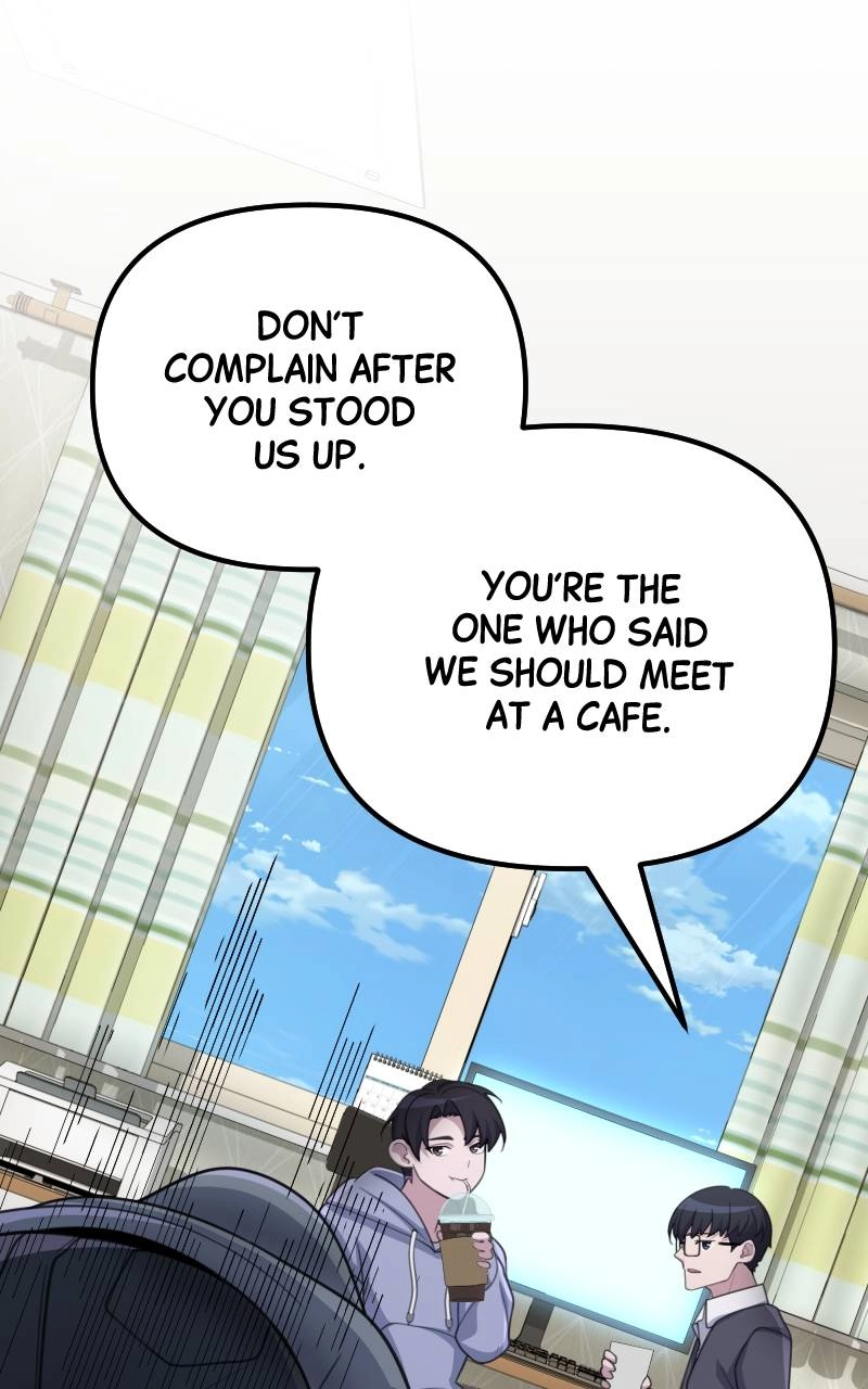 The Genius Spirited Streamer Chapter 24 - Page 75