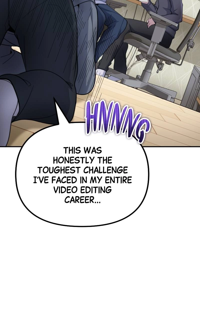 The Genius Spirited Streamer Chapter 24 - Page 76