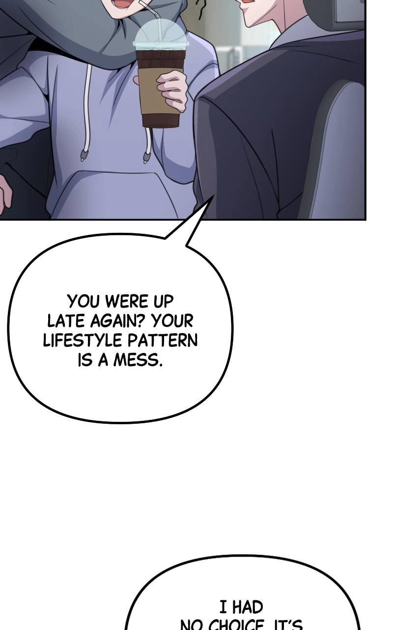 The Genius Spirited Streamer Chapter 24 - Page 78