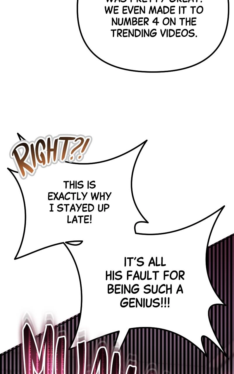 The Genius Spirited Streamer Chapter 24 - Page 80