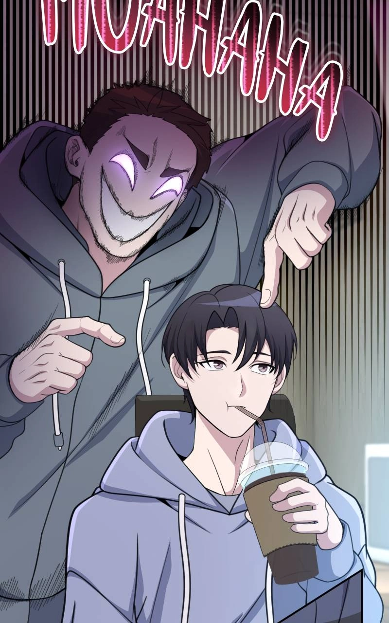 The Genius Spirited Streamer Chapter 24 - Page 81