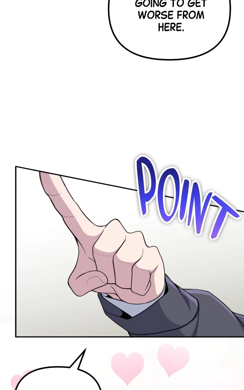 The Genius Spirited Streamer Chapter 24 - Page 89