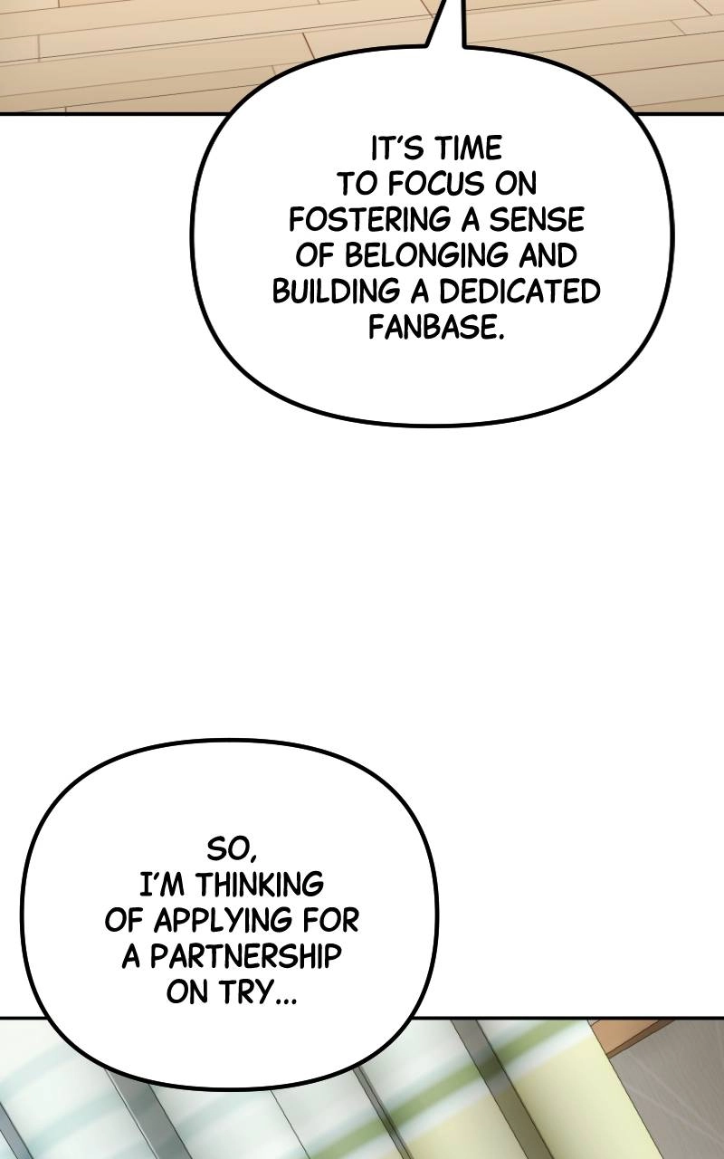 The Genius Spirited Streamer Chapter 24 - Page 93