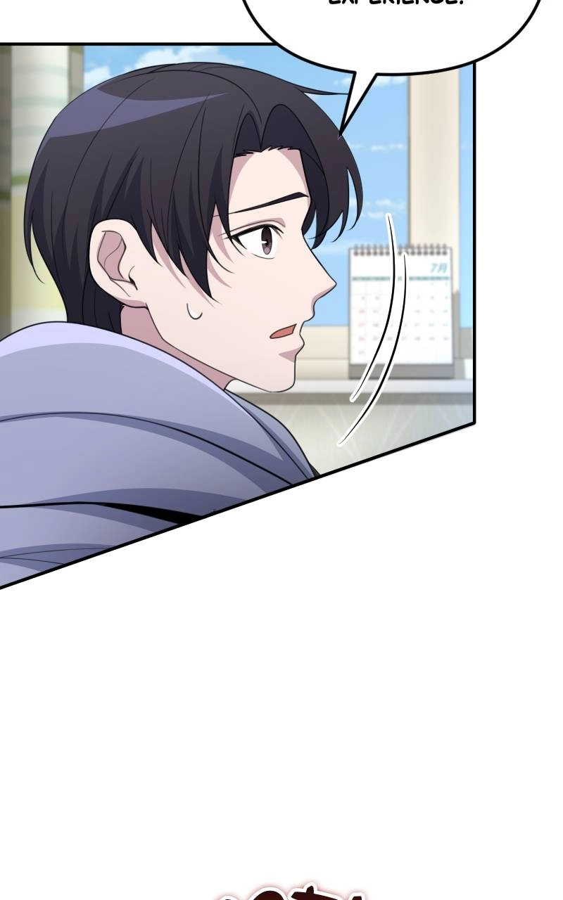 The Genius Spirited Streamer Chapter 24 - Page 97