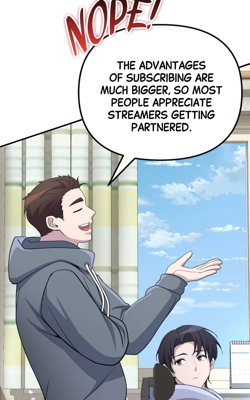 The Genius Spirited Streamer Chapter 24 - Page 98