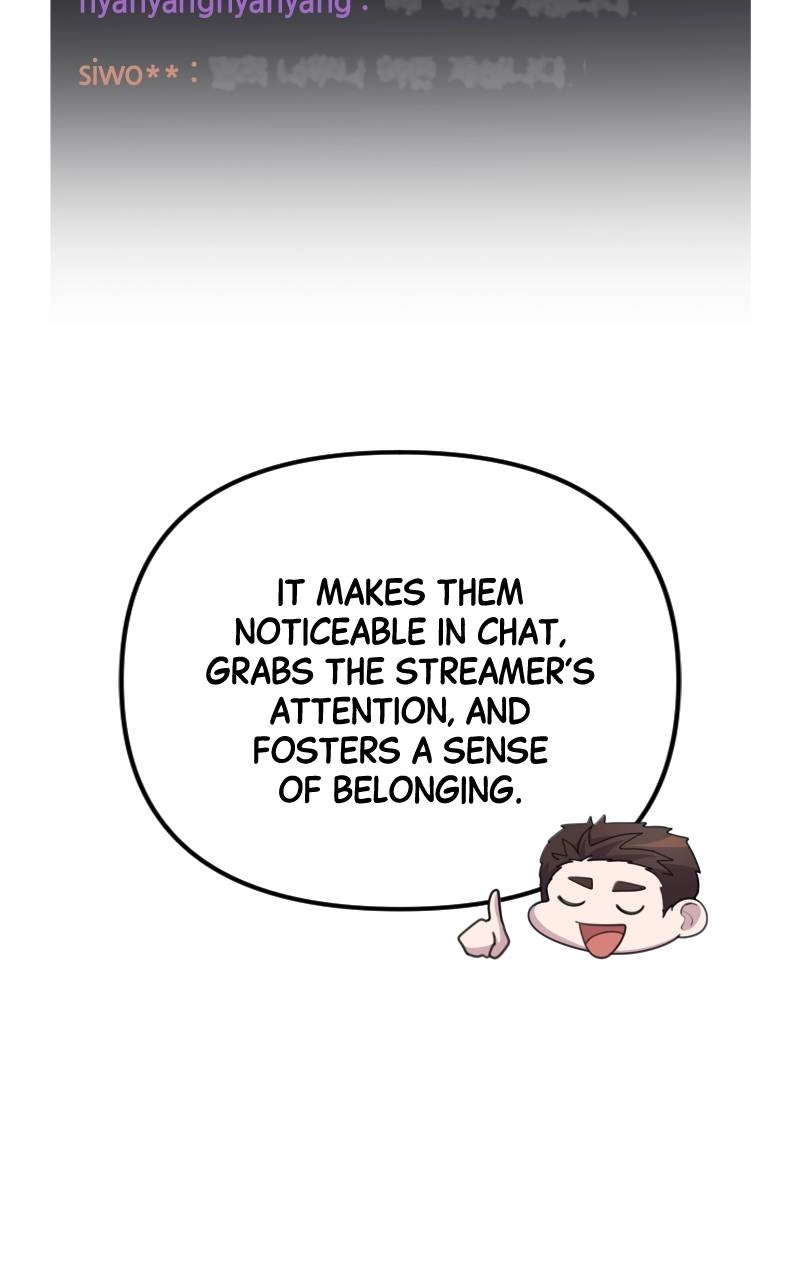 The Genius Spirited Streamer Chapter 24 - Page 101