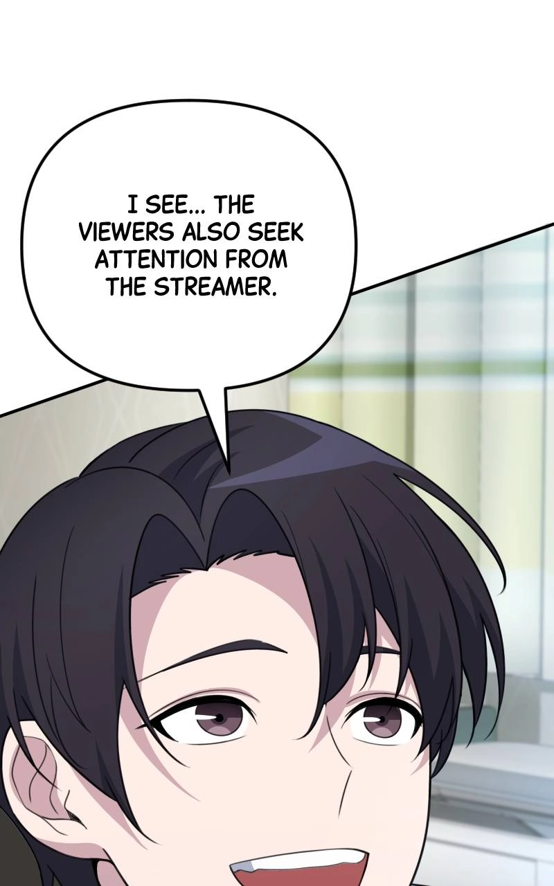 The Genius Spirited Streamer Chapter 24 - Page 102