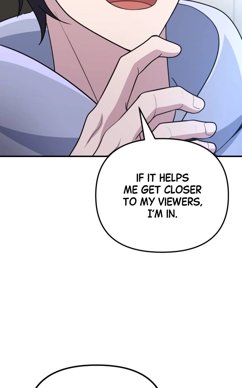 The Genius Spirited Streamer Chapter 24 - Page 103