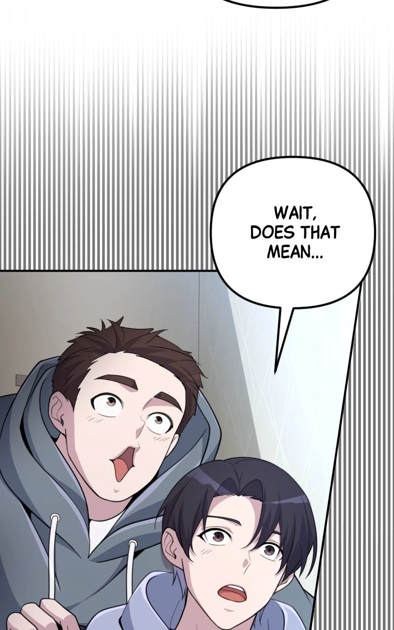 The Genius Spirited Streamer Chapter 24 - Page 109