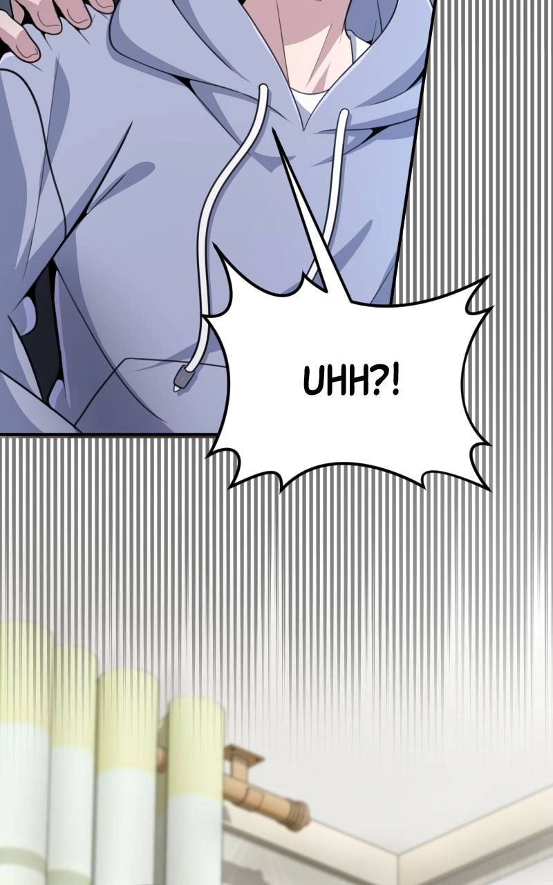The Genius Spirited Streamer Chapter 24 - Page 110