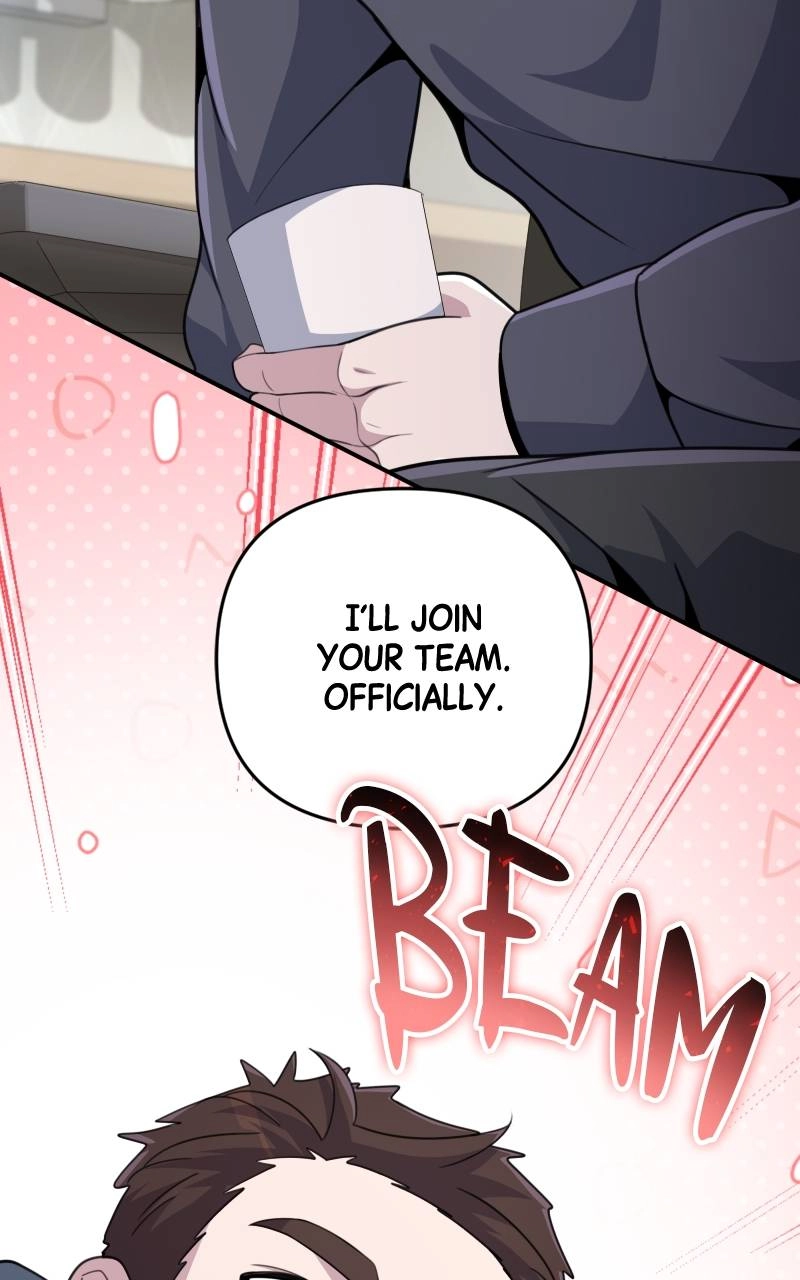 The Genius Spirited Streamer Chapter 24 - Page 112