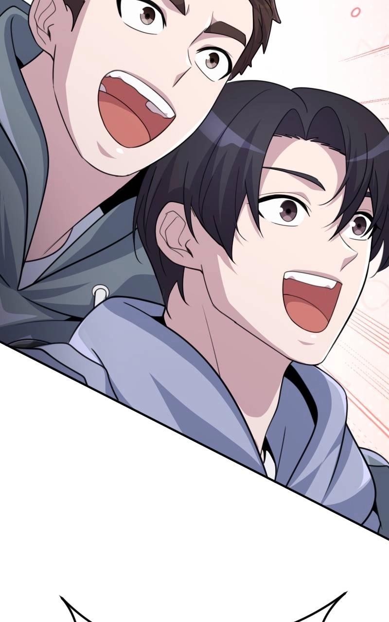 The Genius Spirited Streamer Chapter 24 - Page 113