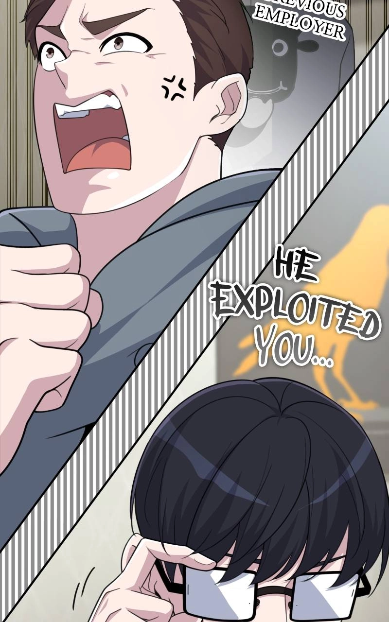 The Genius Spirited Streamer Chapter 24 - Page 118