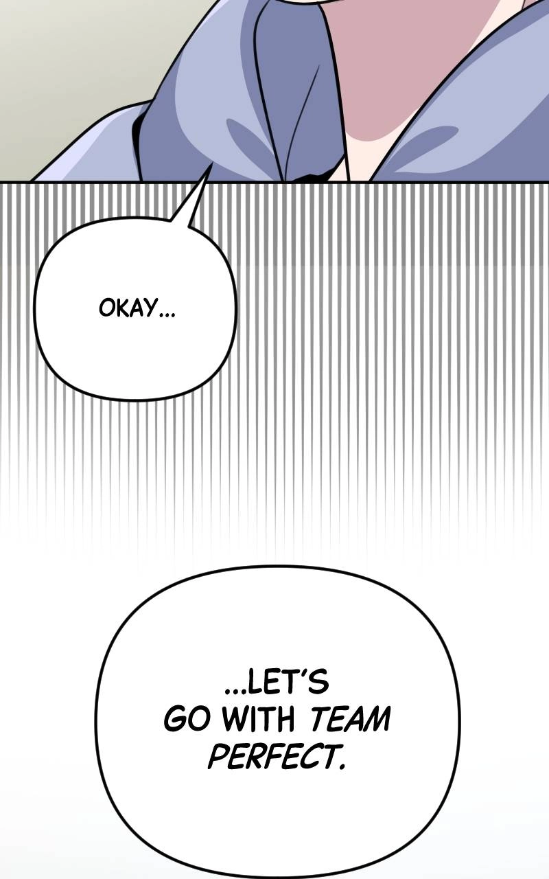 The Genius Spirited Streamer Chapter 24 - Page 120
