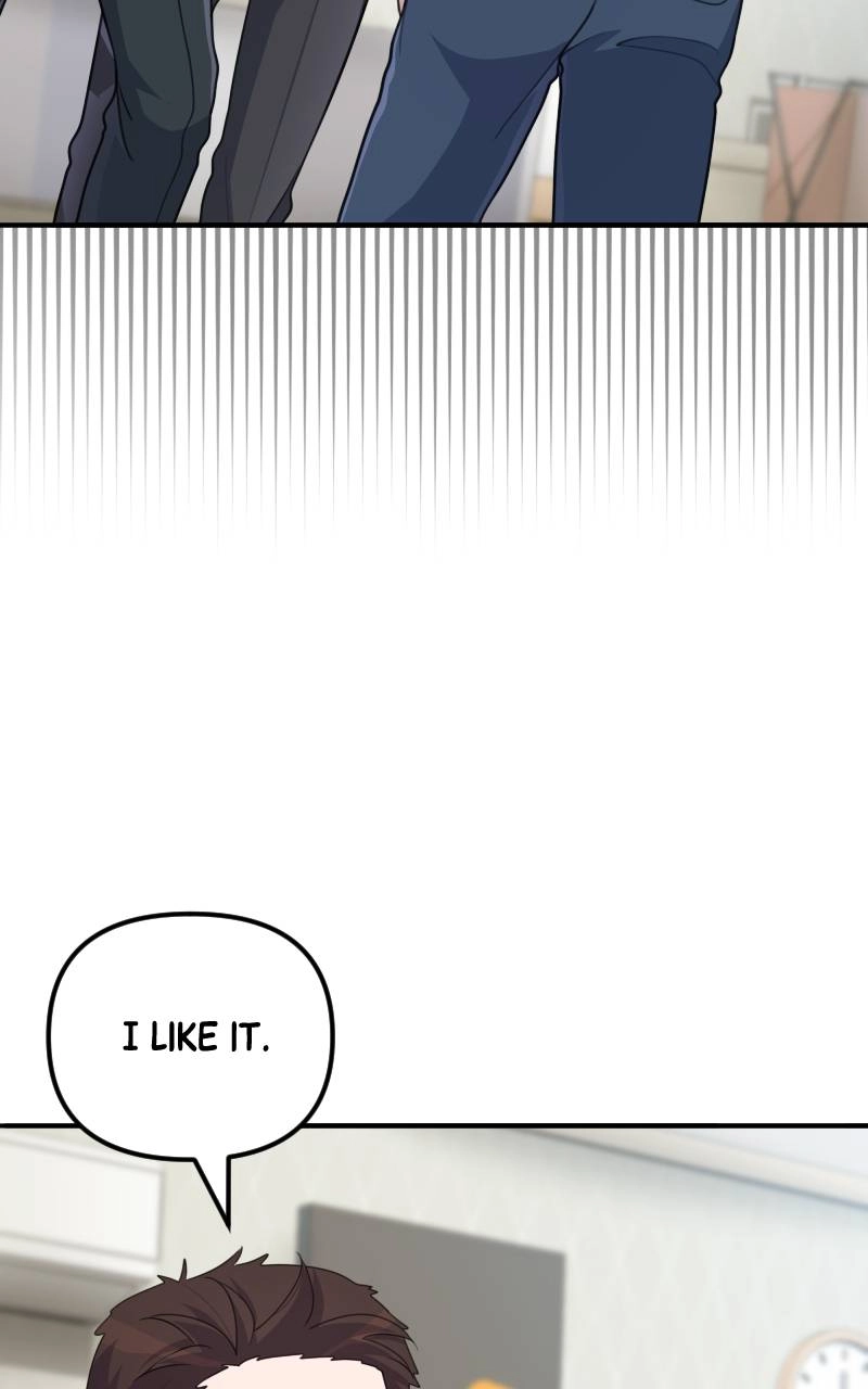 The Genius Spirited Streamer Chapter 24 - Page 122