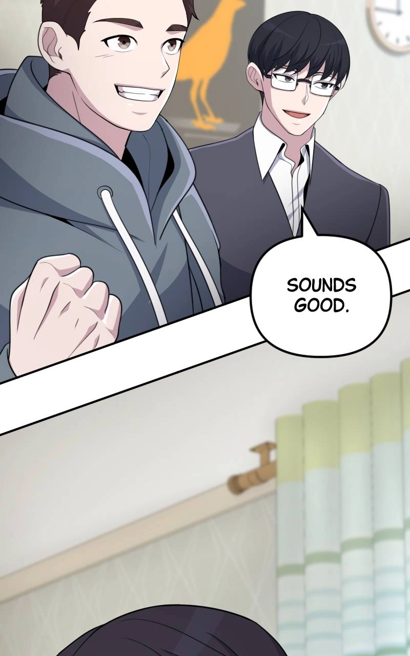 The Genius Spirited Streamer Chapter 24 - Page 123