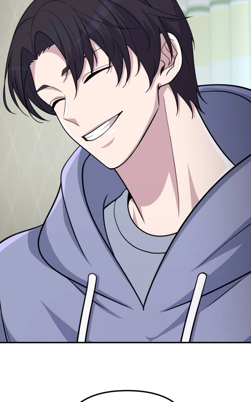 The Genius Spirited Streamer Chapter 24 - Page 124
