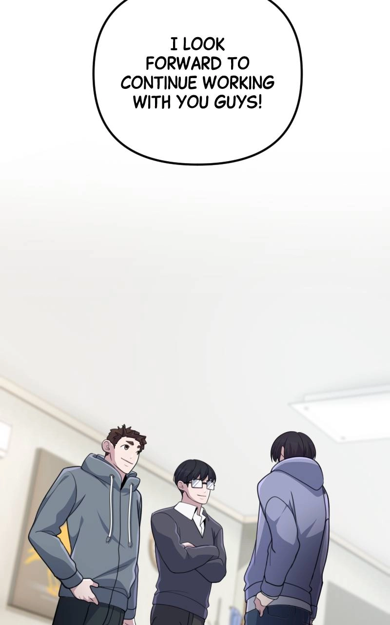 The Genius Spirited Streamer Chapter 24 - Page 125