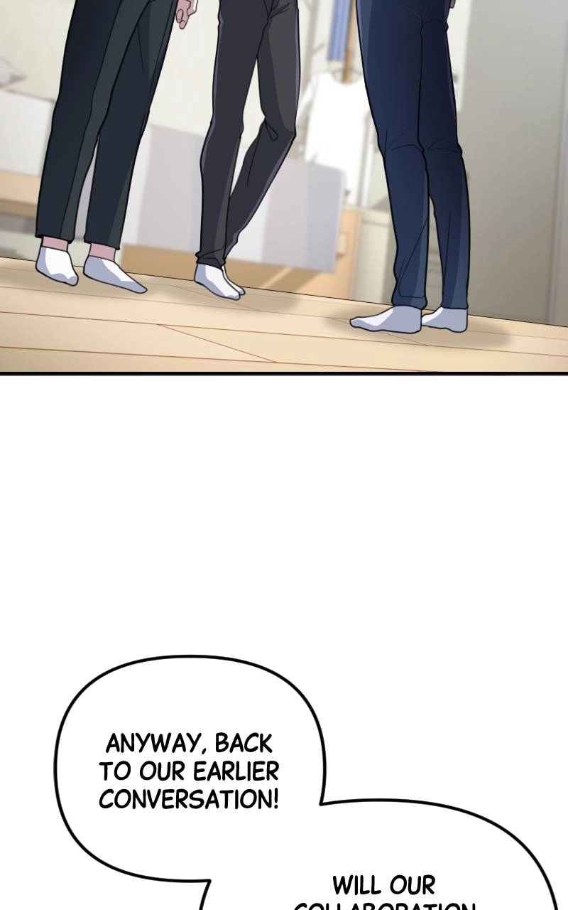 The Genius Spirited Streamer Chapter 24 - Page 126