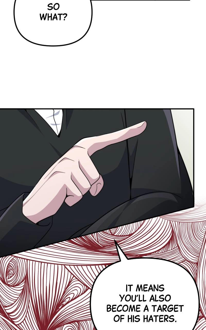 The Genius Spirited Streamer Chapter 24 - Page 129
