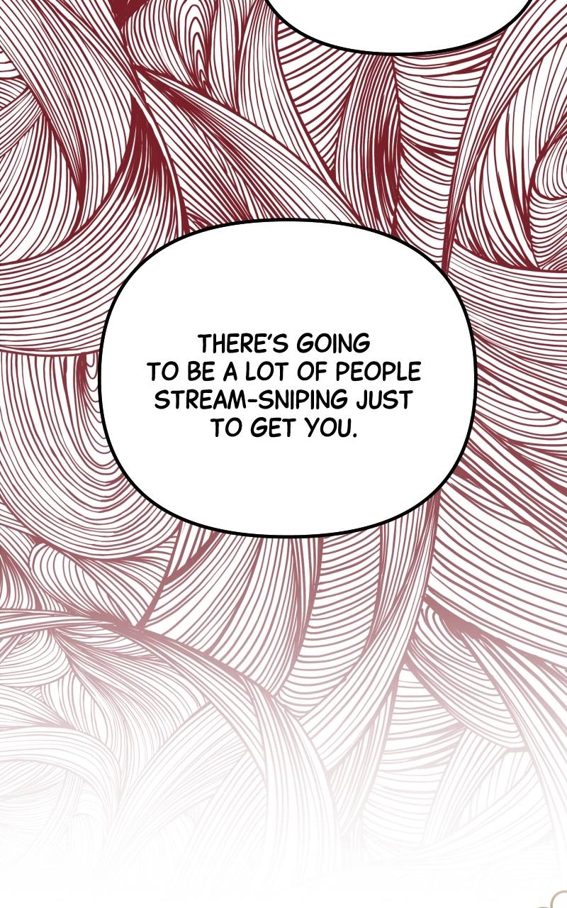 The Genius Spirited Streamer Chapter 24 - Page 130