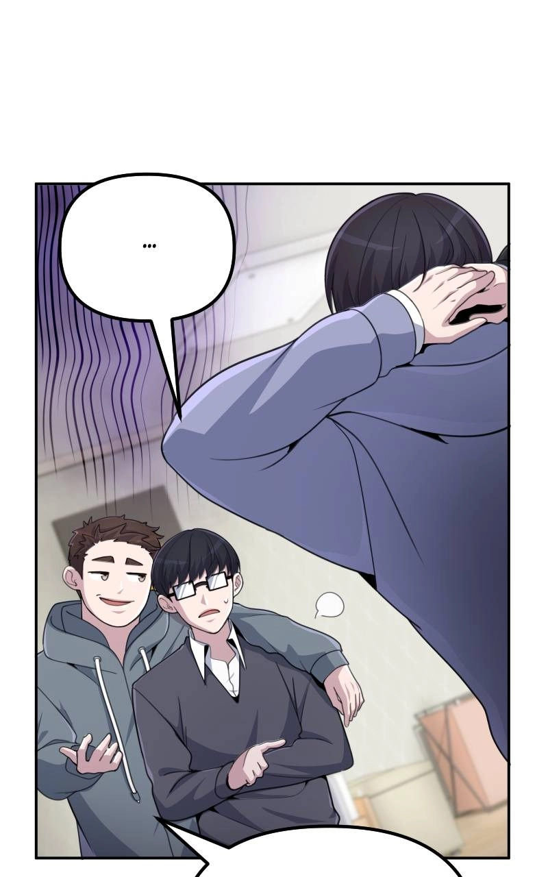 The Genius Spirited Streamer Chapter 24 - Page 132
