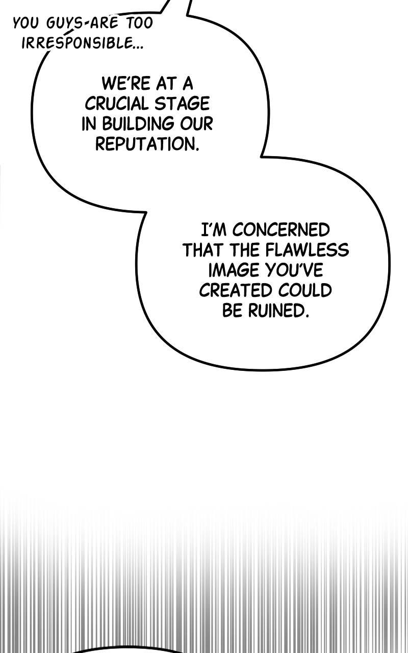 The Genius Spirited Streamer Chapter 24 - Page 134