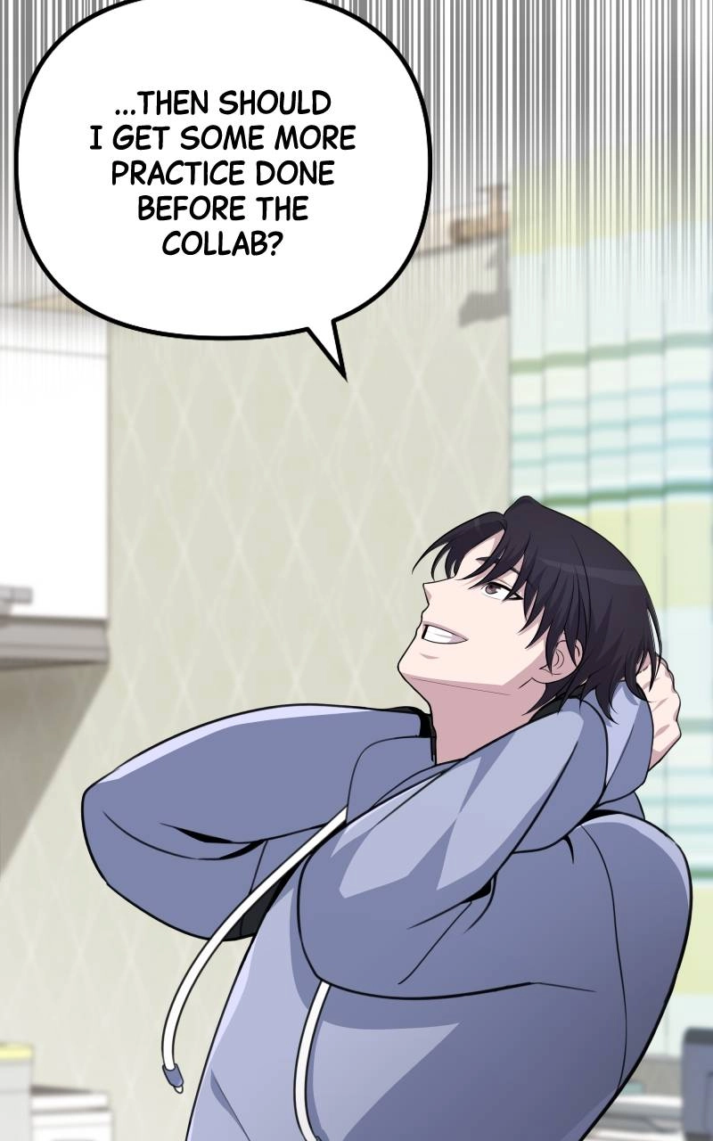 The Genius Spirited Streamer Chapter 24 - Page 135