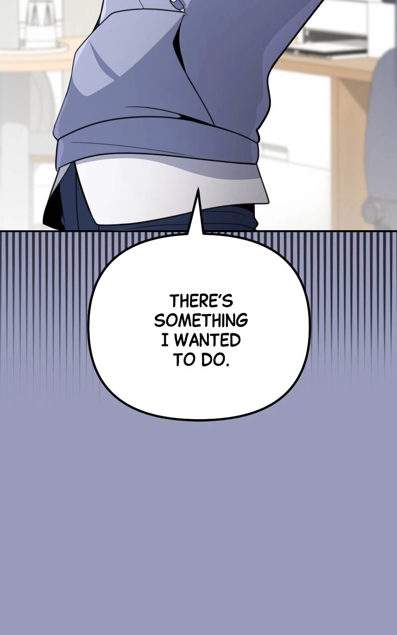 The Genius Spirited Streamer Chapter 24 - Page 136