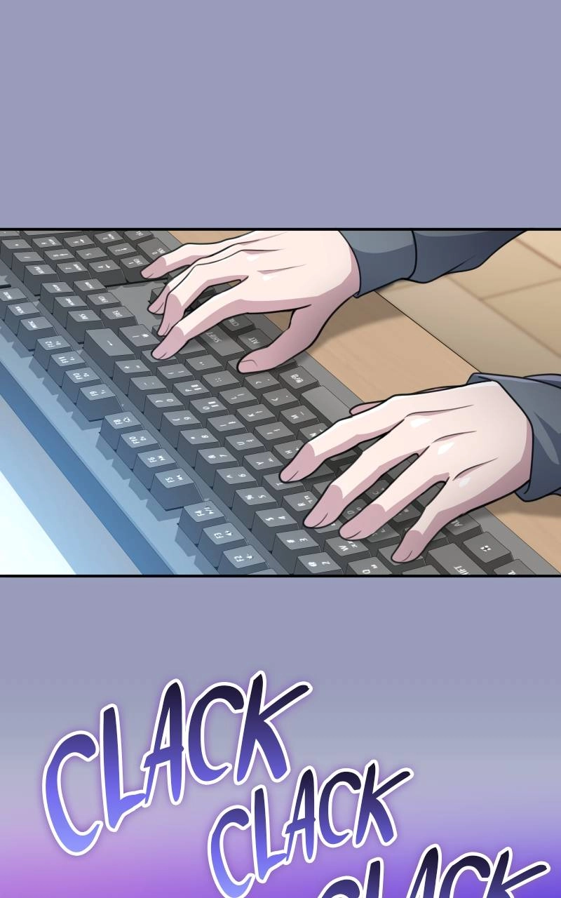The Genius Spirited Streamer Chapter 24 - Page 137