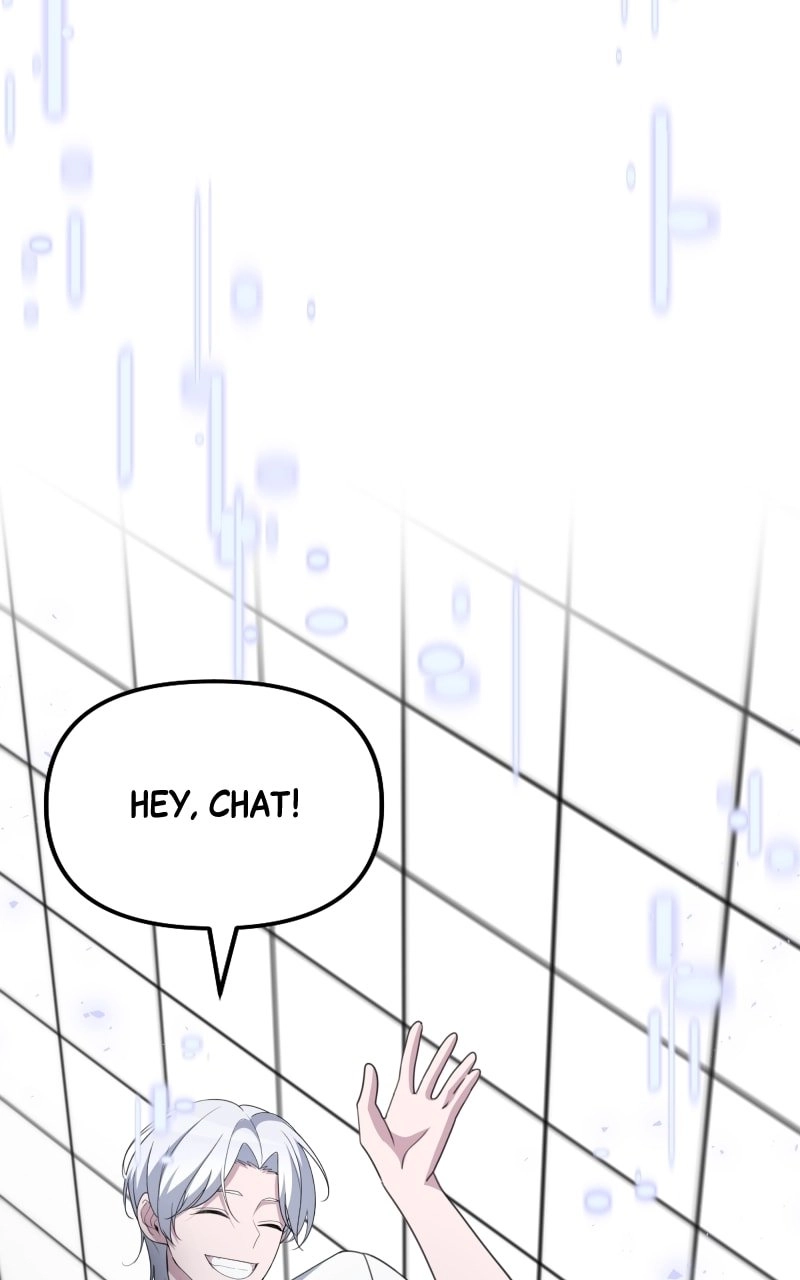 The Genius Spirited Streamer Chapter 25 - Page 9