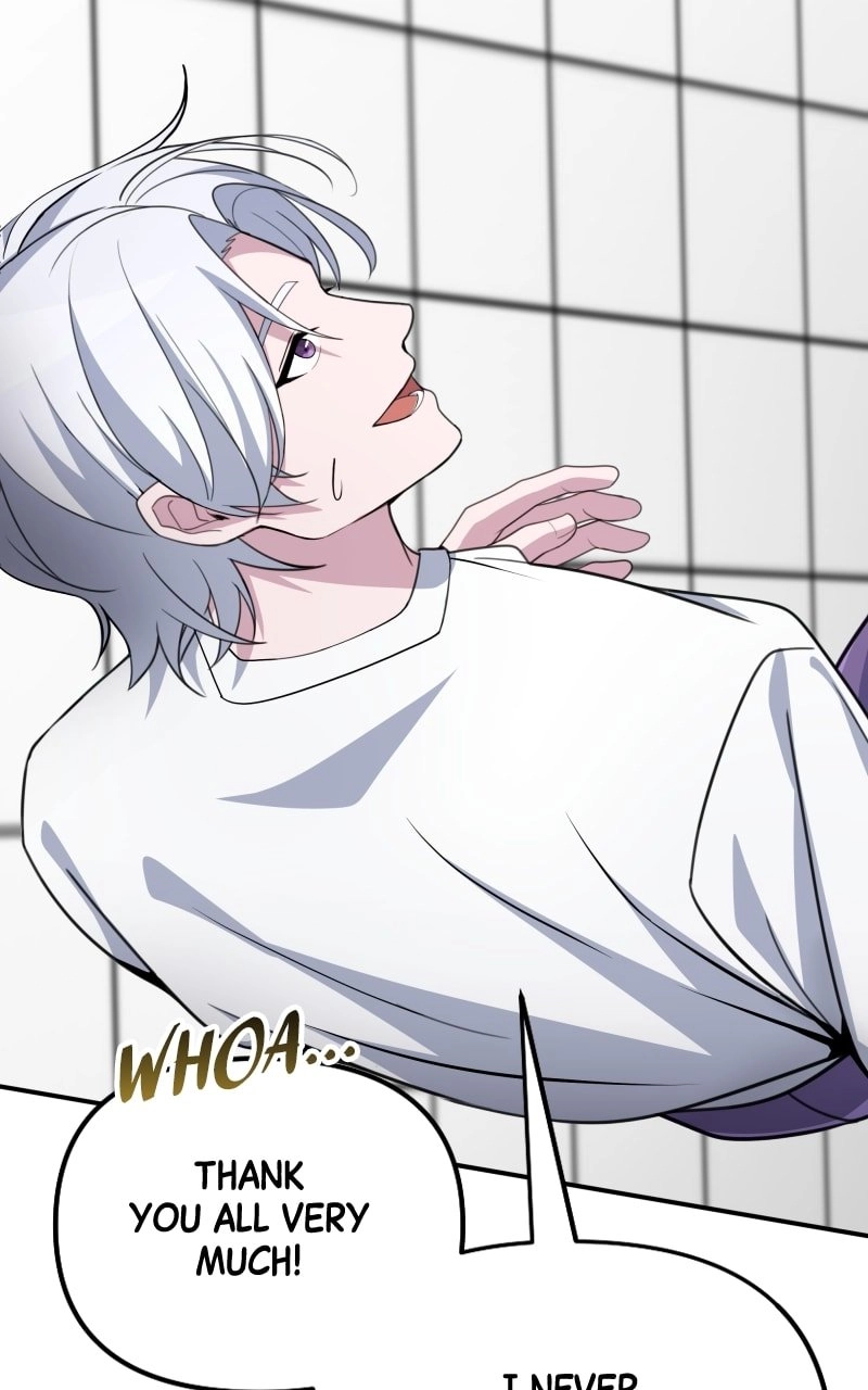 The Genius Spirited Streamer Chapter 25 - Page 12