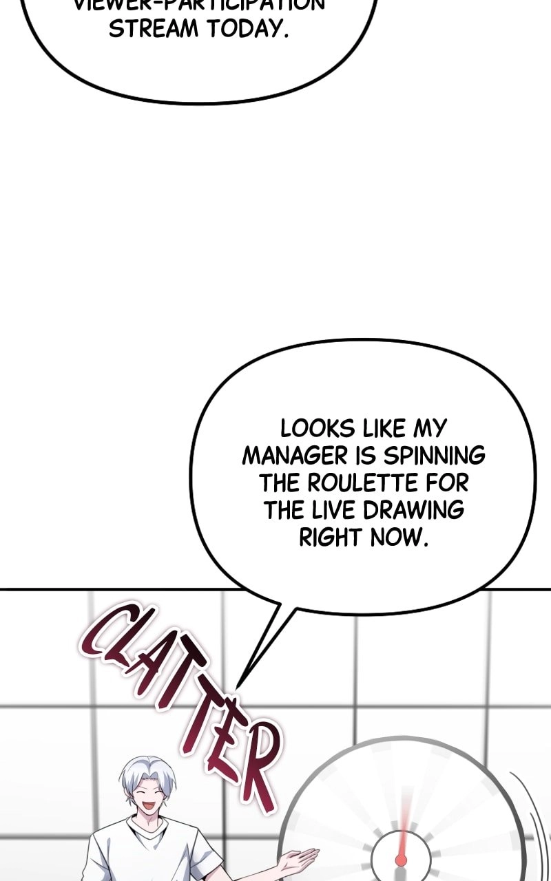 The Genius Spirited Streamer Chapter 25 - Page 17