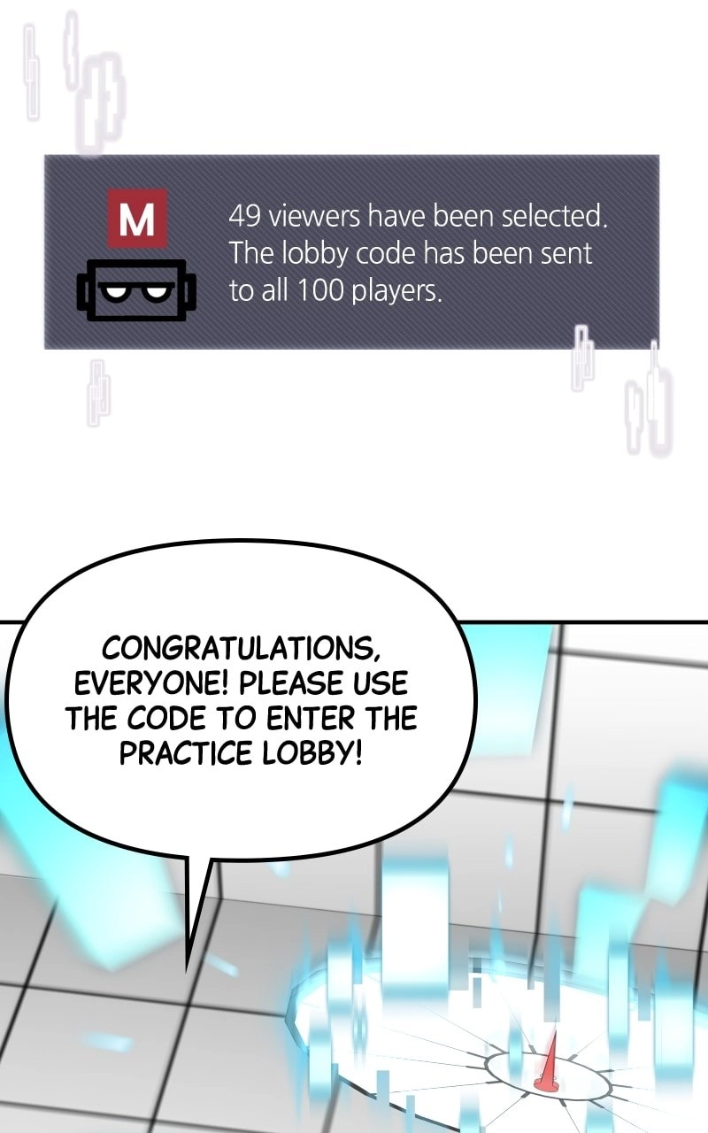 The Genius Spirited Streamer Chapter 25 - Page 19
