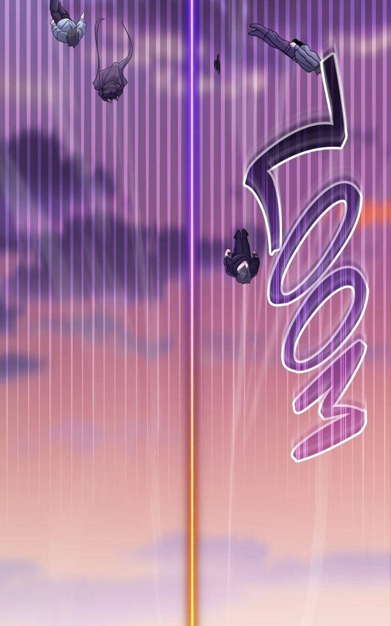 The Genius Spirited Streamer Chapter 25 - Page 25