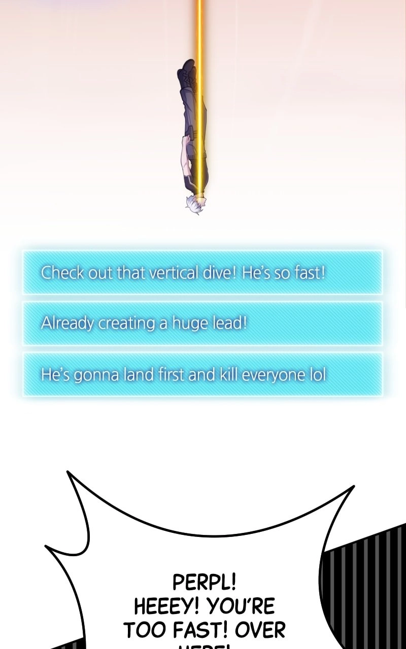 The Genius Spirited Streamer Chapter 25 - Page 26