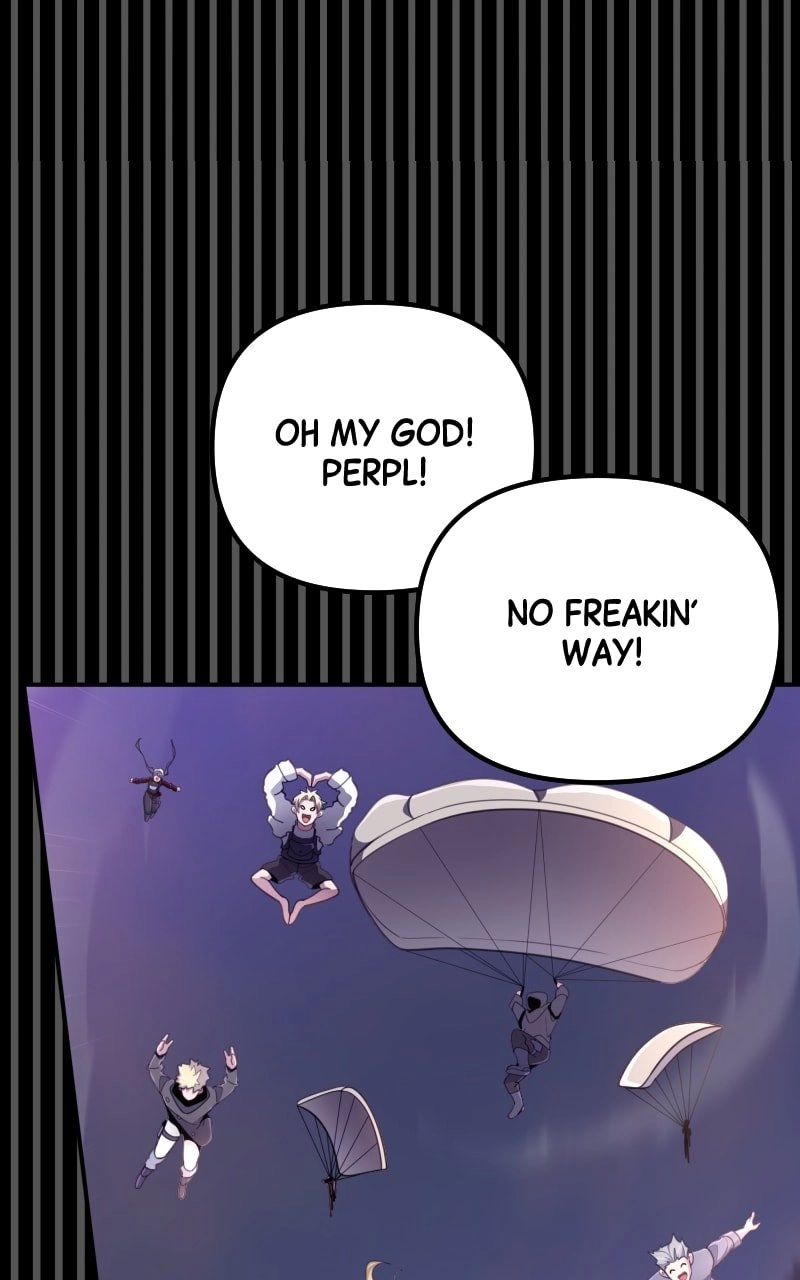 The Genius Spirited Streamer Chapter 25 - Page 28