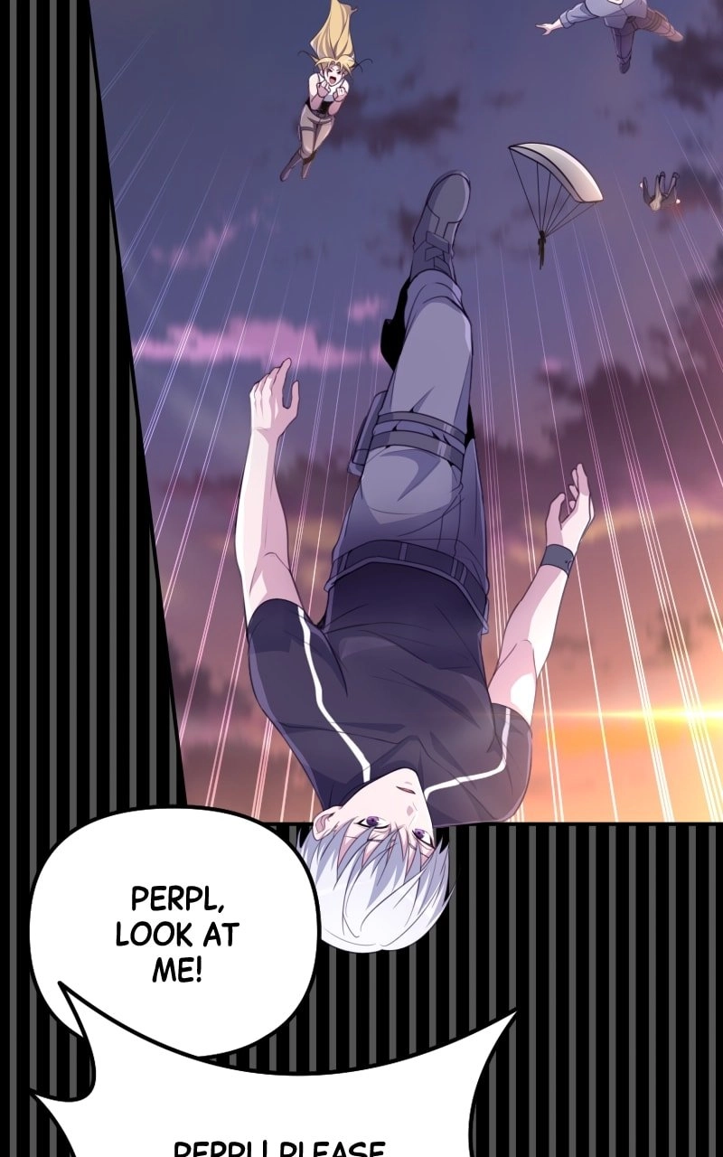 The Genius Spirited Streamer Chapter 25 - Page 29